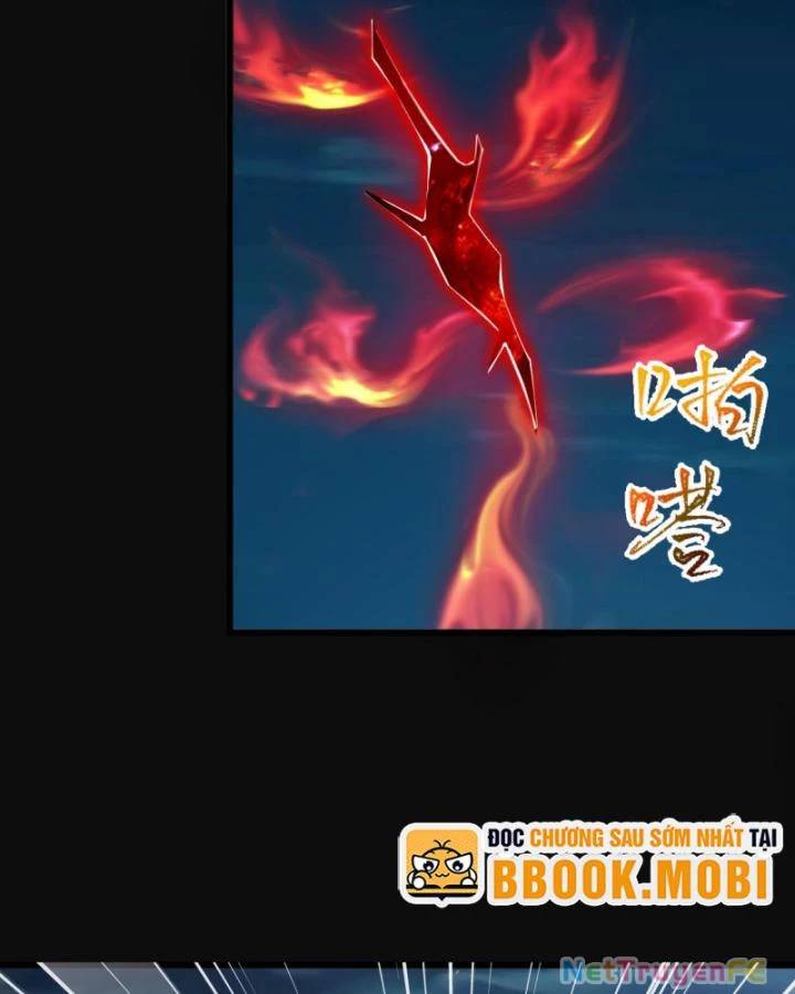 Chính Nghĩa Không!! Ta Trở Thành Phản Diện: Chapter 25