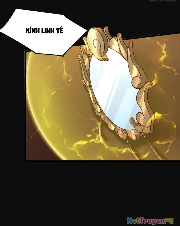 Chính Nghĩa Không!! Ta Trở Thành Phản Diện: Chapter 25