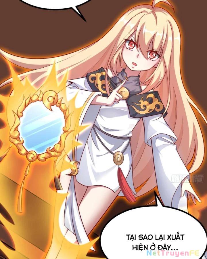 Chính Nghĩa Không!! Ta Trở Thành Phản Diện: Chapter 25