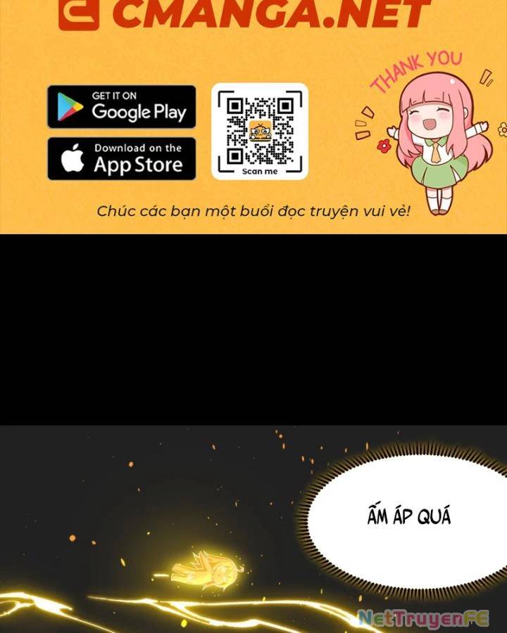 Chính Nghĩa Không!! Ta Trở Thành Phản Diện: Chapter 25