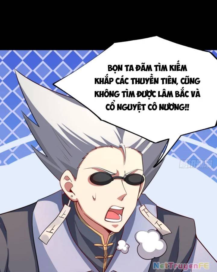 Chính Nghĩa Không!! Ta Trở Thành Phản Diện: Chapter 25
