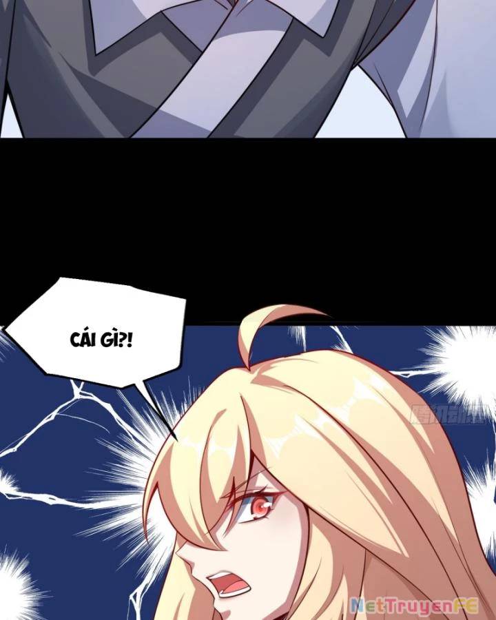 Chính Nghĩa Không!! Ta Trở Thành Phản Diện: Chapter 25