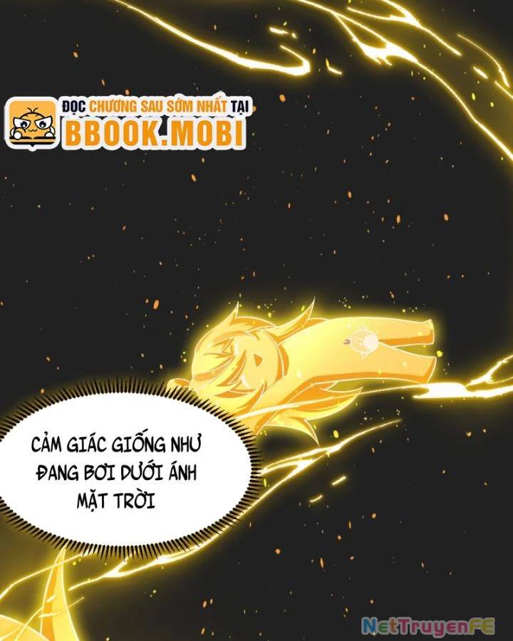 Chính Nghĩa Không!! Ta Trở Thành Phản Diện: Chapter 25