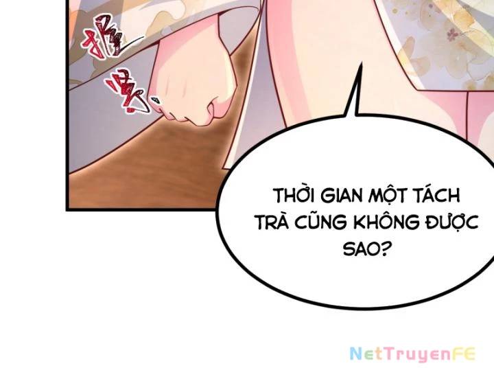 Chính Nghĩa Không!! Ta Trở Thành Phản Diện: Chapter 25
