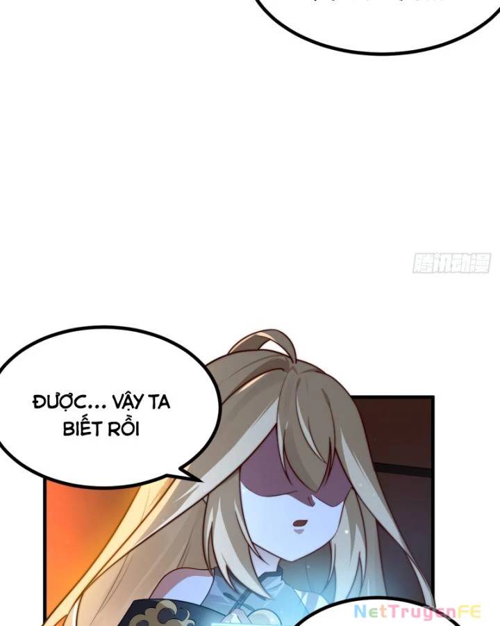 Chính Nghĩa Không!! Ta Trở Thành Phản Diện: Chapter 25