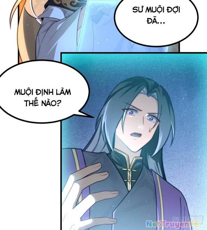 Chính Nghĩa Không!! Ta Trở Thành Phản Diện: Chapter 25