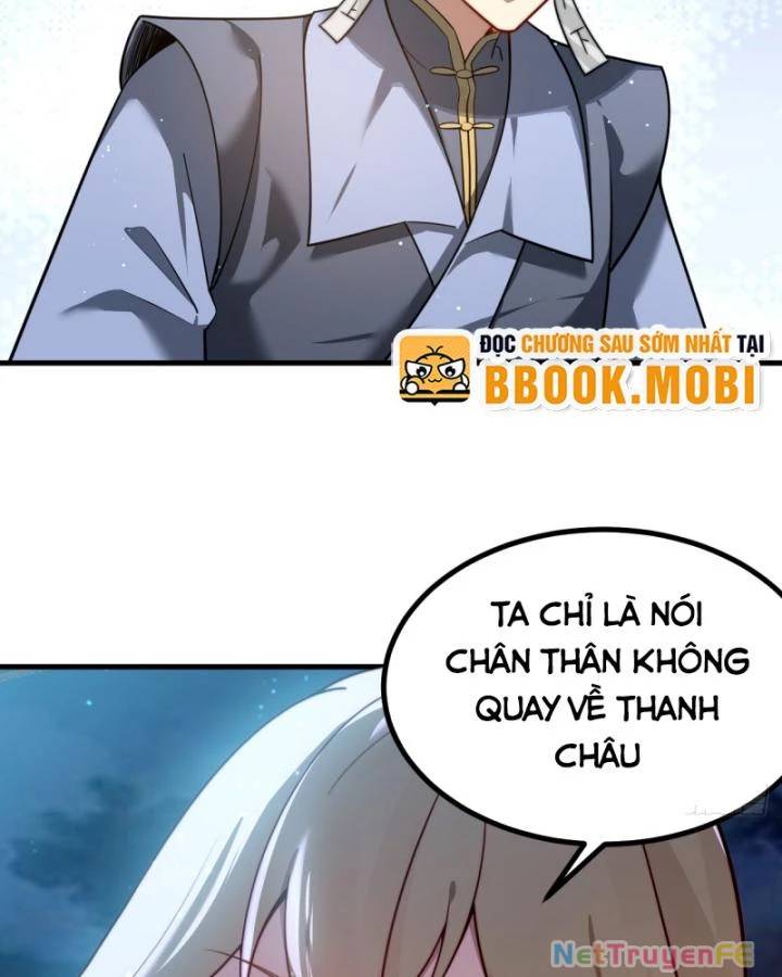 Chính Nghĩa Không!! Ta Trở Thành Phản Diện: Chapter 25