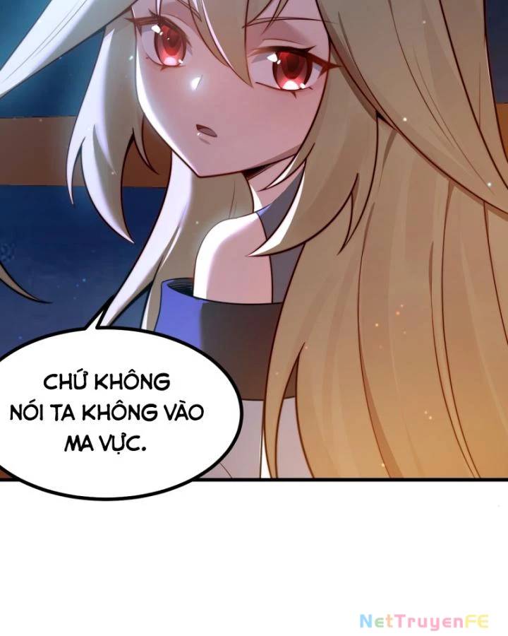 Chính Nghĩa Không!! Ta Trở Thành Phản Diện: Chapter 25
