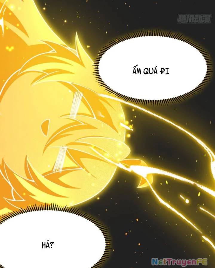 Chính Nghĩa Không!! Ta Trở Thành Phản Diện: Chapter 25