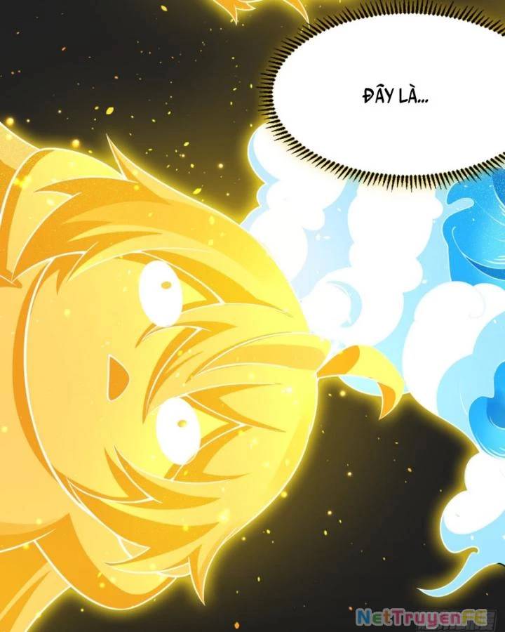 Chính Nghĩa Không!! Ta Trở Thành Phản Diện: Chapter 25