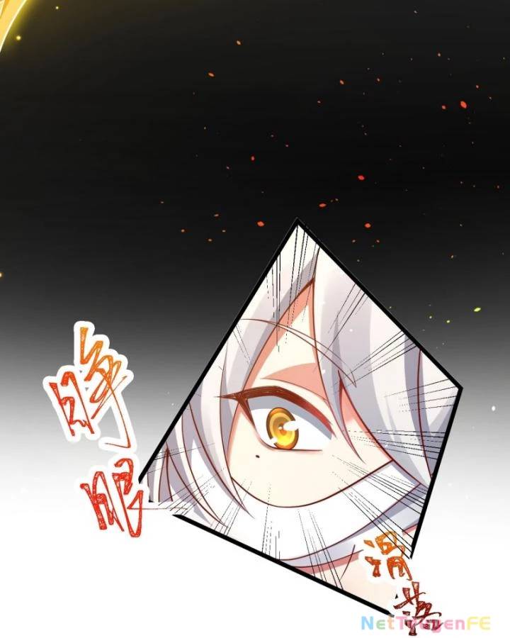 Chính Nghĩa Không!! Ta Trở Thành Phản Diện: Chapter 25