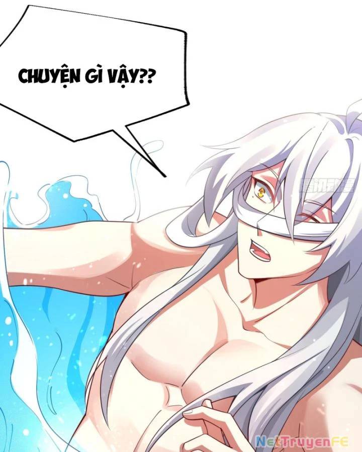 Chính Nghĩa Không!! Ta Trở Thành Phản Diện: Chapter 25