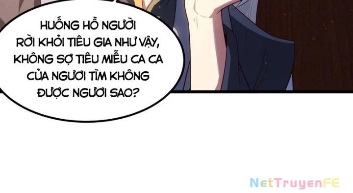 Chính Nghĩa Không!! Ta Trở Thành Phản Diện: Chapter 7
