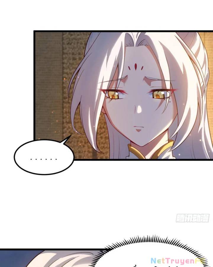 Chính Nghĩa Không!! Ta Trở Thành Phản Diện: Chapter 7