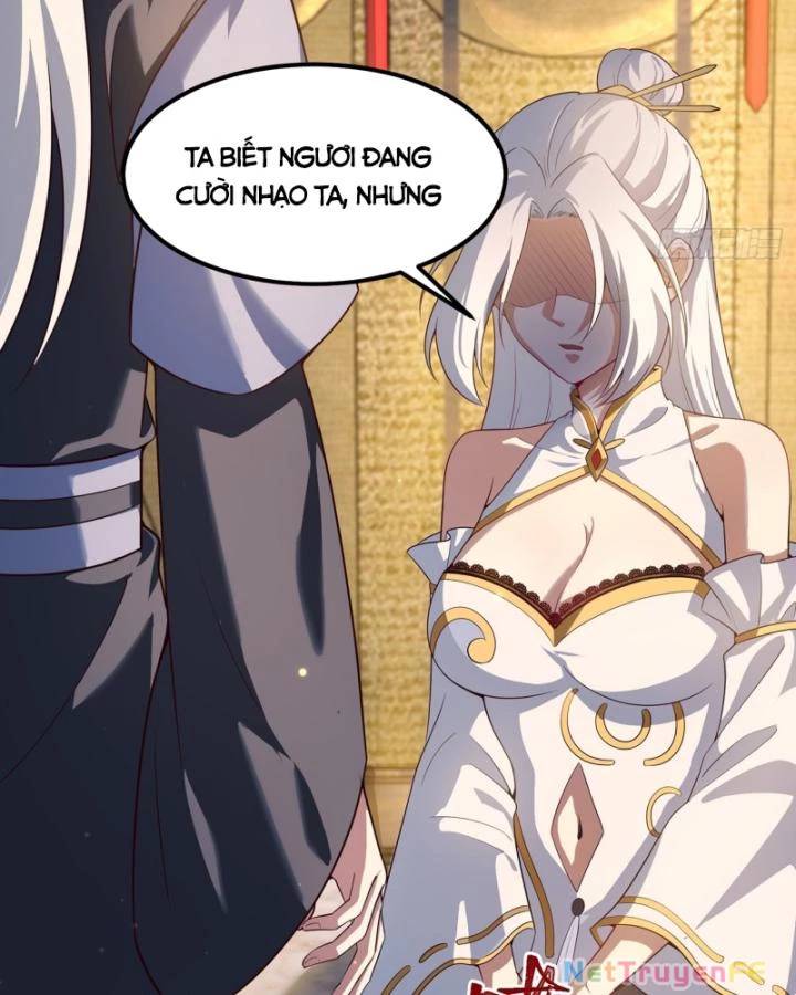 Chính Nghĩa Không!! Ta Trở Thành Phản Diện: Chapter 7