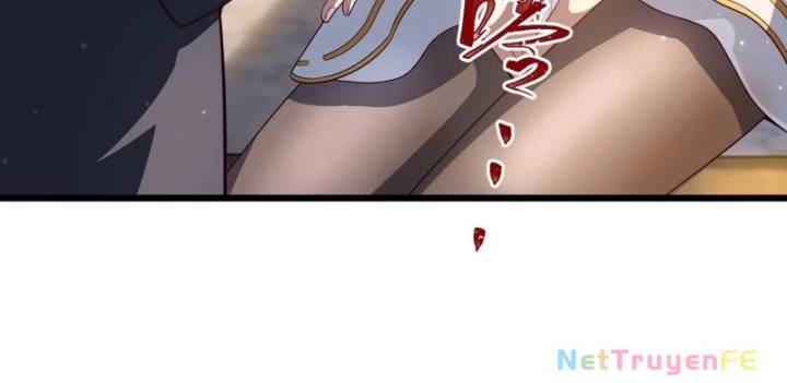 Chính Nghĩa Không!! Ta Trở Thành Phản Diện: Chapter 7