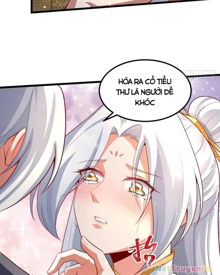 Chính Nghĩa Không!! Ta Trở Thành Phản Diện: Chapter 7