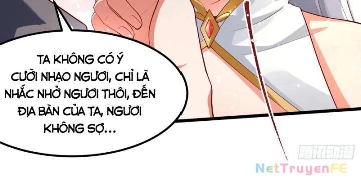 Chính Nghĩa Không!! Ta Trở Thành Phản Diện: Chapter 7
