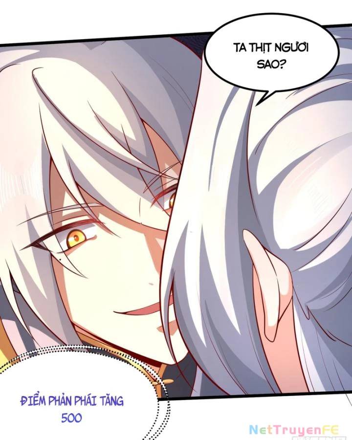 Chính Nghĩa Không!! Ta Trở Thành Phản Diện: Chapter 7