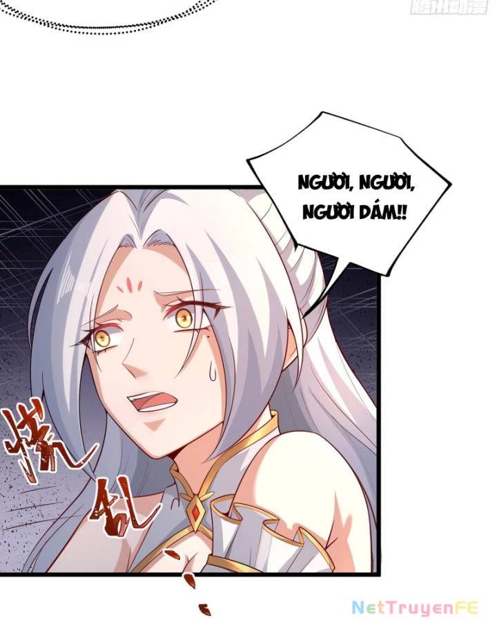 Chính Nghĩa Không!! Ta Trở Thành Phản Diện: Chapter 7