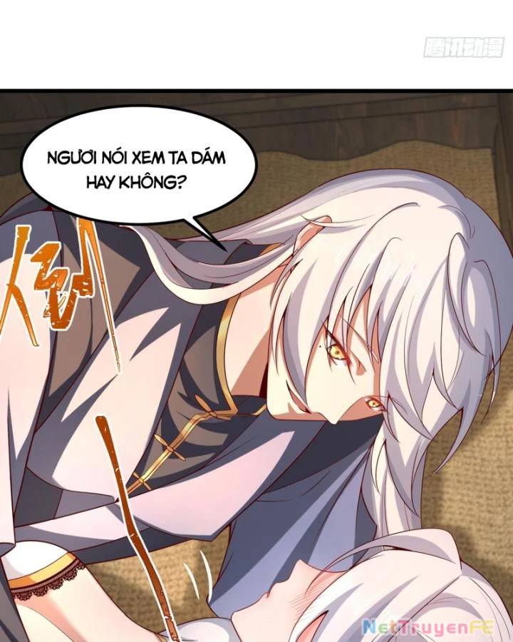 Chính Nghĩa Không!! Ta Trở Thành Phản Diện: Chapter 7