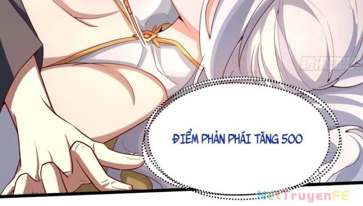 Chính Nghĩa Không!! Ta Trở Thành Phản Diện: Chapter 7