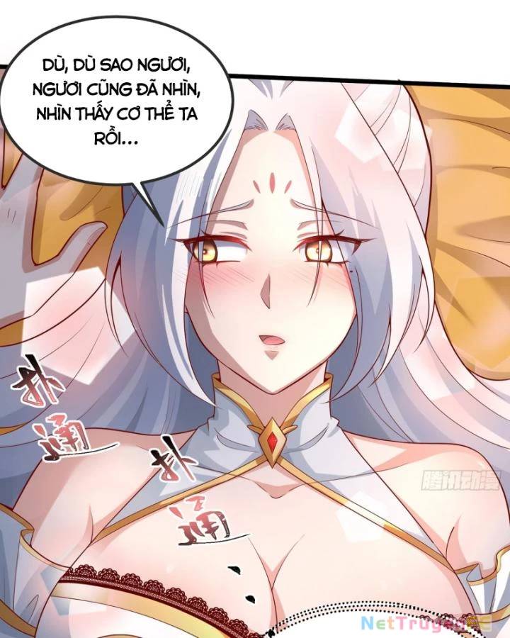 Chính Nghĩa Không!! Ta Trở Thành Phản Diện: Chapter 7