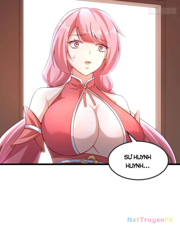 Chính Nghĩa Không!! Ta Trở Thành Phản Diện: Chapter 7