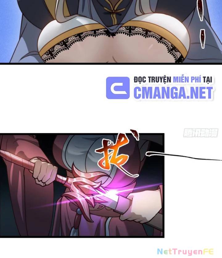 Chính Nghĩa Không!! Ta Trở Thành Phản Diện: Chapter 7