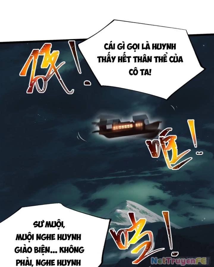 Chính Nghĩa Không!! Ta Trở Thành Phản Diện: Chapter 7