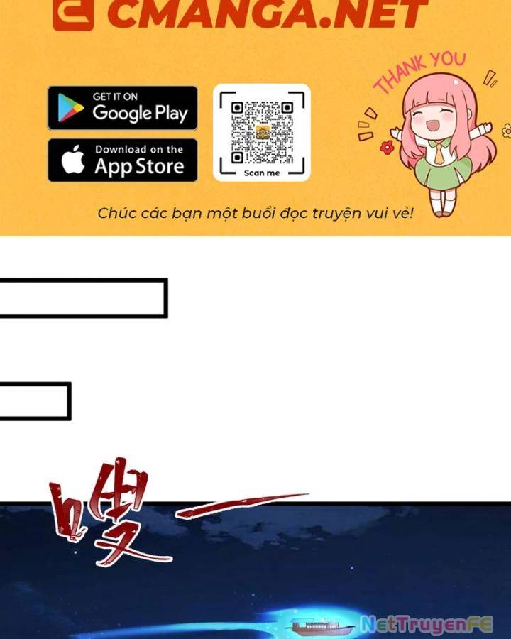 Chính Nghĩa Không!! Ta Trở Thành Phản Diện: Chapter 7
