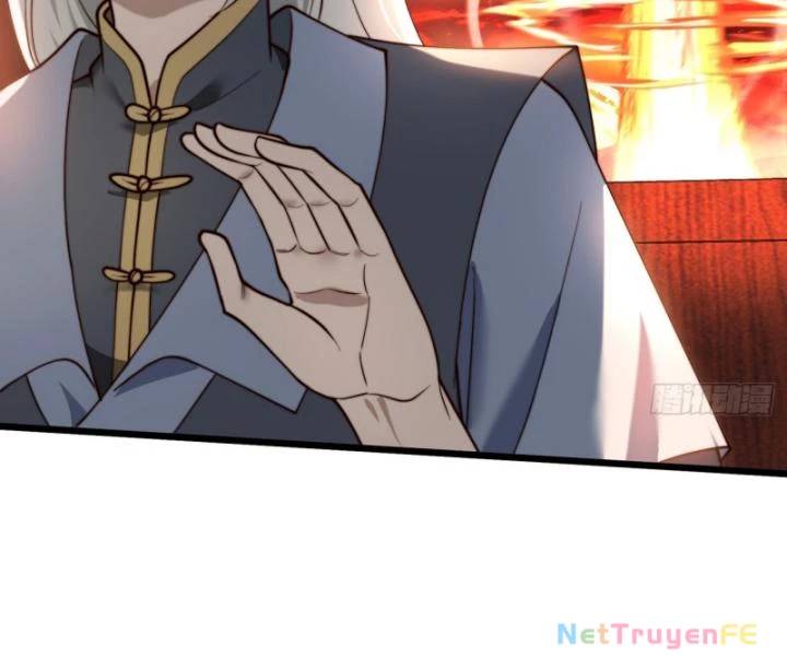 Chính Nghĩa Không!! Ta Trở Thành Phản Diện: Chapter 7
