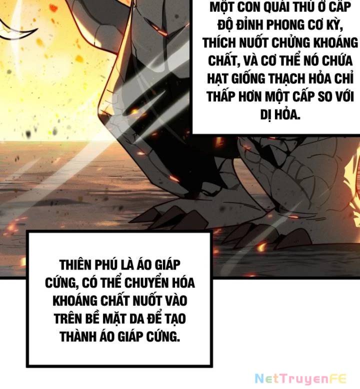 Chính Nghĩa Không!! Ta Trở Thành Phản Diện: Chapter 7