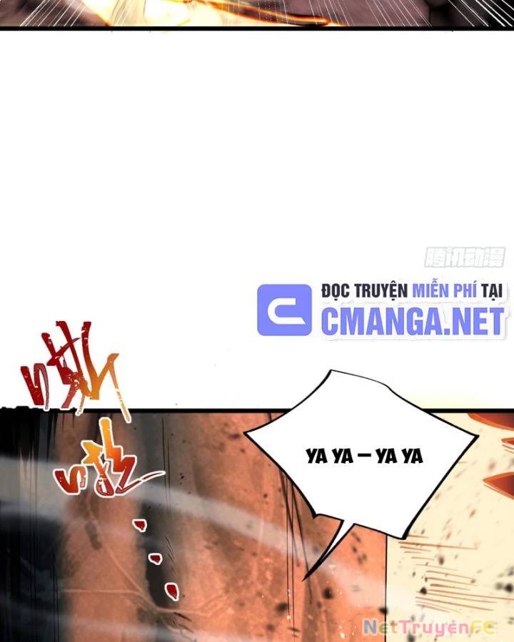 Chính Nghĩa Không!! Ta Trở Thành Phản Diện: Chapter 7