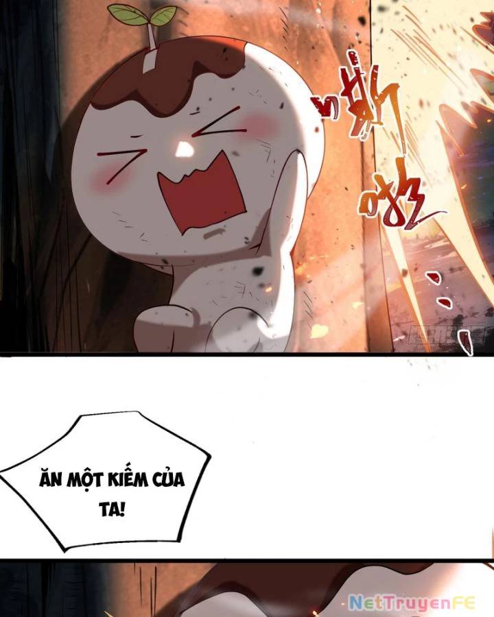 Chính Nghĩa Không!! Ta Trở Thành Phản Diện: Chapter 7