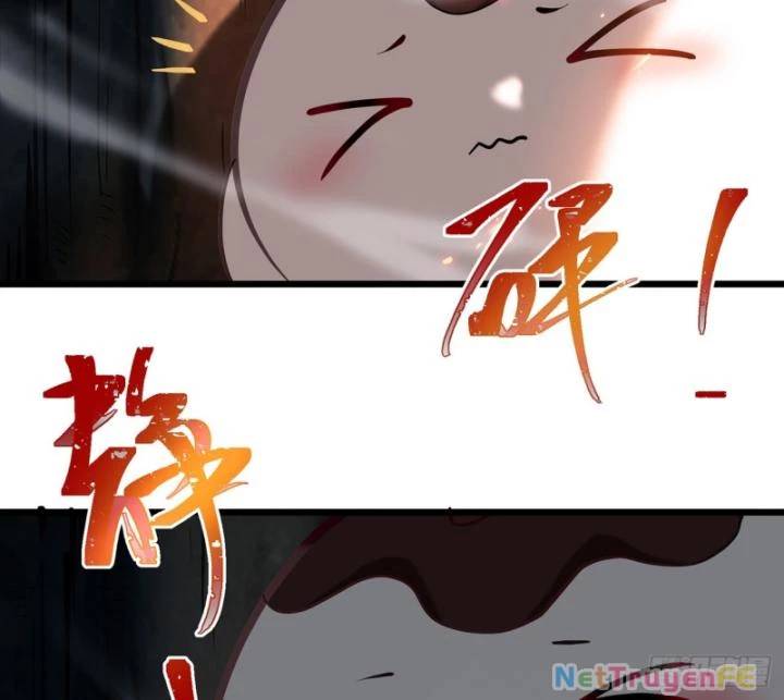 Chính Nghĩa Không!! Ta Trở Thành Phản Diện: Chapter 7