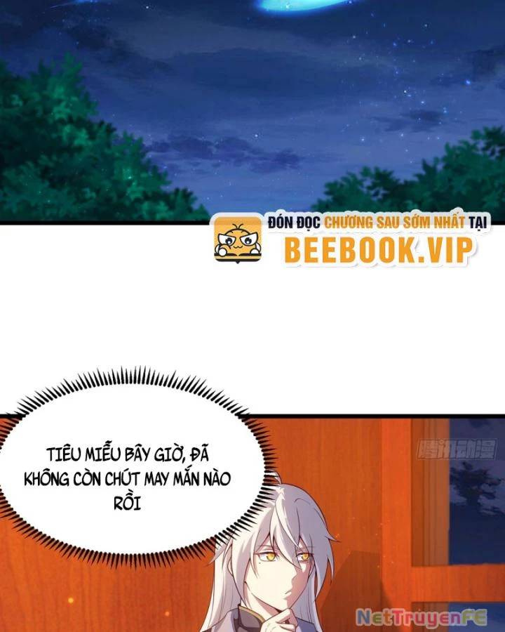 Chính Nghĩa Không!! Ta Trở Thành Phản Diện: Chapter 7