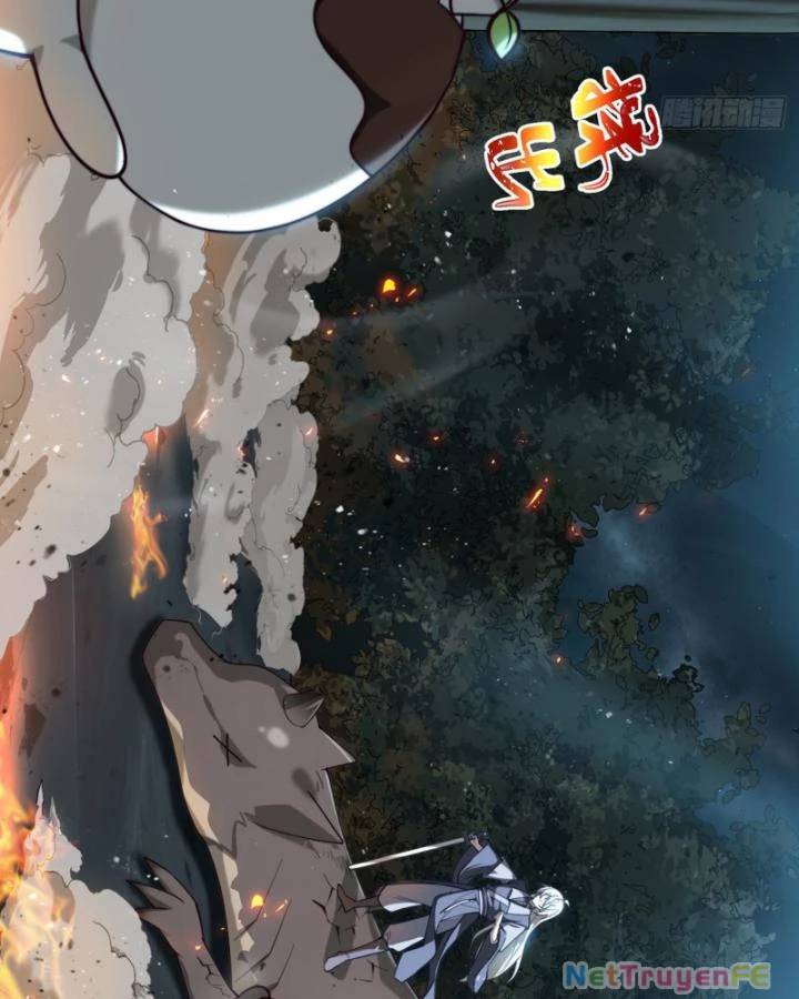 Chính Nghĩa Không!! Ta Trở Thành Phản Diện: Chapter 7