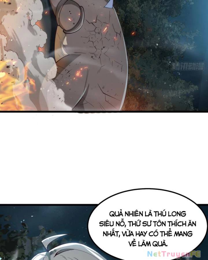 Chính Nghĩa Không!! Ta Trở Thành Phản Diện: Chapter 7