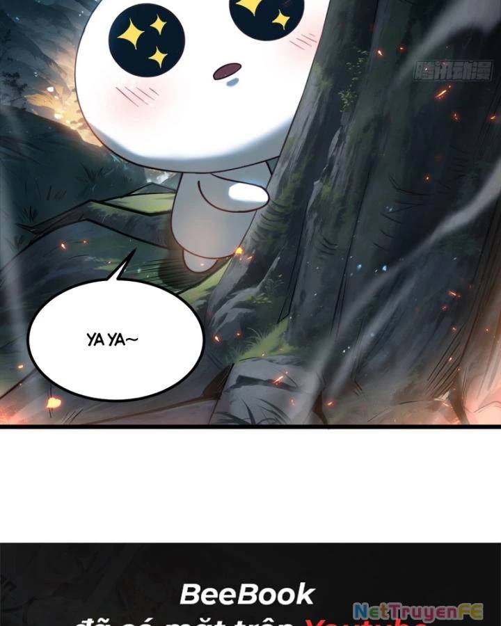 Chính Nghĩa Không!! Ta Trở Thành Phản Diện: Chapter 7