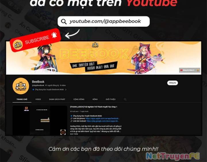 Chính Nghĩa Không!! Ta Trở Thành Phản Diện: Chapter 7