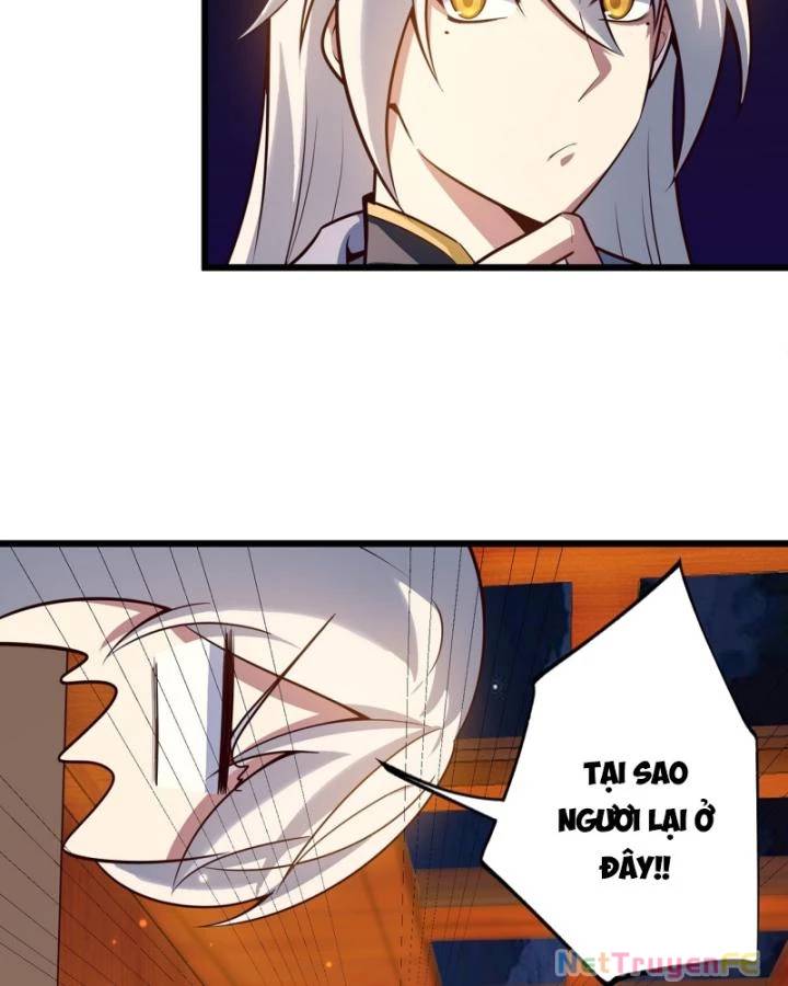 Chính Nghĩa Không!! Ta Trở Thành Phản Diện: Chapter 7