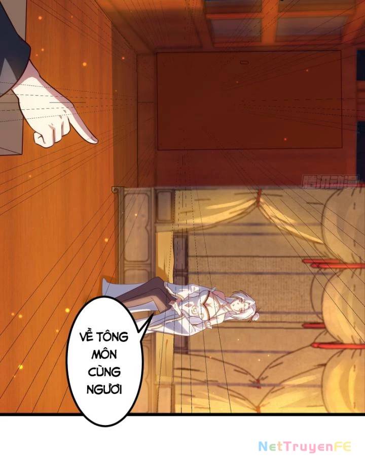 Chính Nghĩa Không!! Ta Trở Thành Phản Diện: Chapter 7