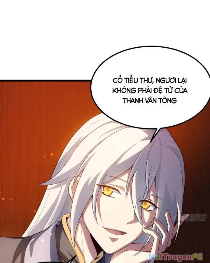 Chính Nghĩa Không!! Ta Trở Thành Phản Diện: Chapter 7