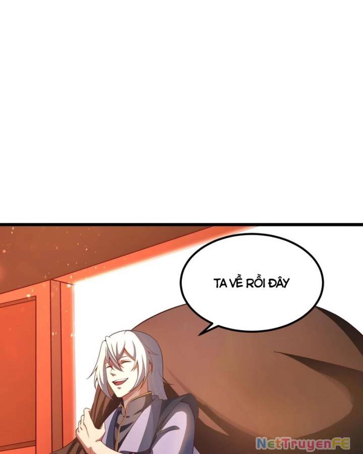 Chính Nghĩa Không!! Ta Trở Thành Phản Diện: Chapter 8