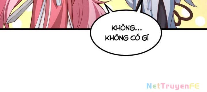 Chính Nghĩa Không!! Ta Trở Thành Phản Diện: Chapter 8