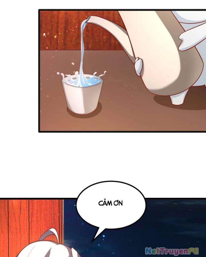 Chính Nghĩa Không!! Ta Trở Thành Phản Diện: Chapter 8