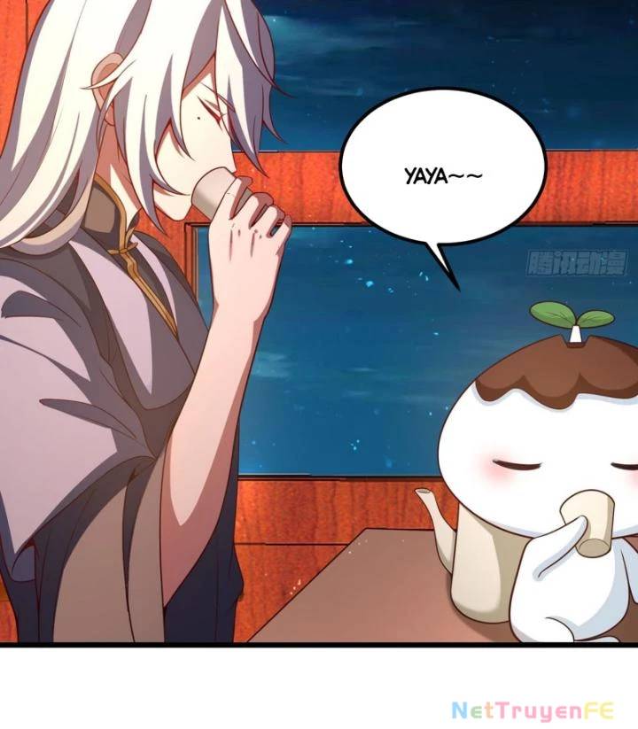 Chính Nghĩa Không!! Ta Trở Thành Phản Diện: Chapter 8