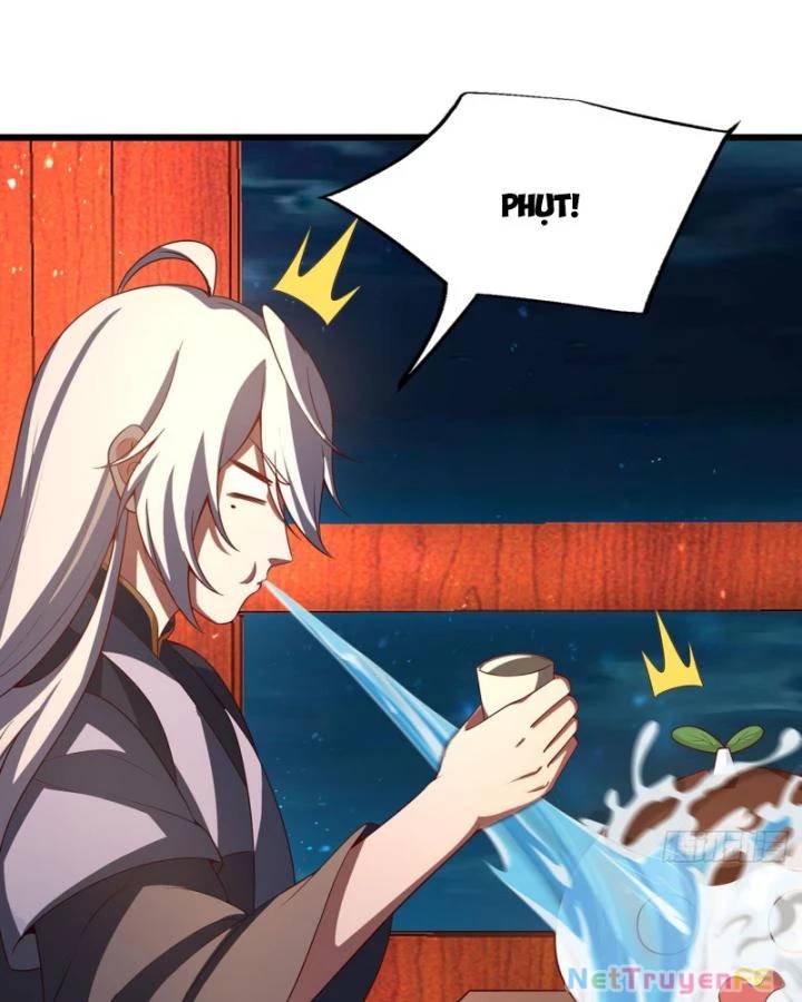 Chính Nghĩa Không!! Ta Trở Thành Phản Diện: Chapter 8