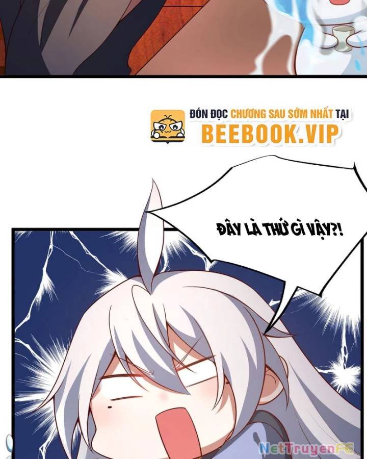 Chính Nghĩa Không!! Ta Trở Thành Phản Diện: Chapter 8